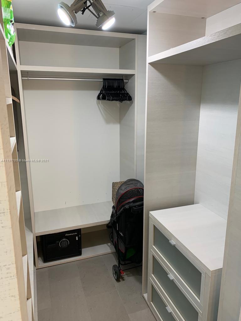RISE CONDO - Residential Lease