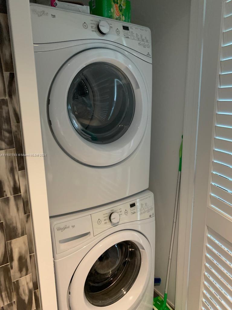 RISE CONDO - Residential Lease