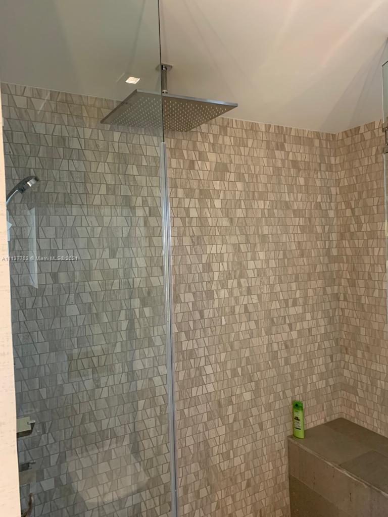 RISE CONDO - Residential Lease