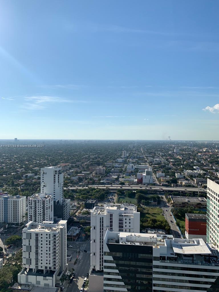 RISE CONDO - Residential Lease
