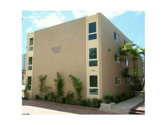 Owner Motivated! TASTEFULLY FURNISHED, DECORATED & DESIGNED BY BODE DESIGNS. BOUTIQUE CONDO IS 1/2 BLOCK FROM METRORAIL/MOVER BRICKELL STATION & 1 BLOCK FROM MARY BRICKELL VILLAGE. COMPLETE WITH HURRICANE IMPACT WINDOWS, MARBLE FLOORS, GRANITE KITCHEN, ST AINLESS STEEL APPLIANCES, MARBLE BATH, MODERN LIGHTING. 1 ASSIGNED PARKING. Please submit lease application attached, copy of credit report, proof of income and copy of ID/DL with all offers. 2 MONTHS DOWN WITH GOOD CREDIT.