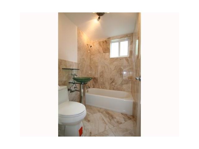 VILLAGE AT BRICKELL CONDO - Residential Lease