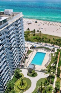 THE DECOPLAGE CONDO - Residential
