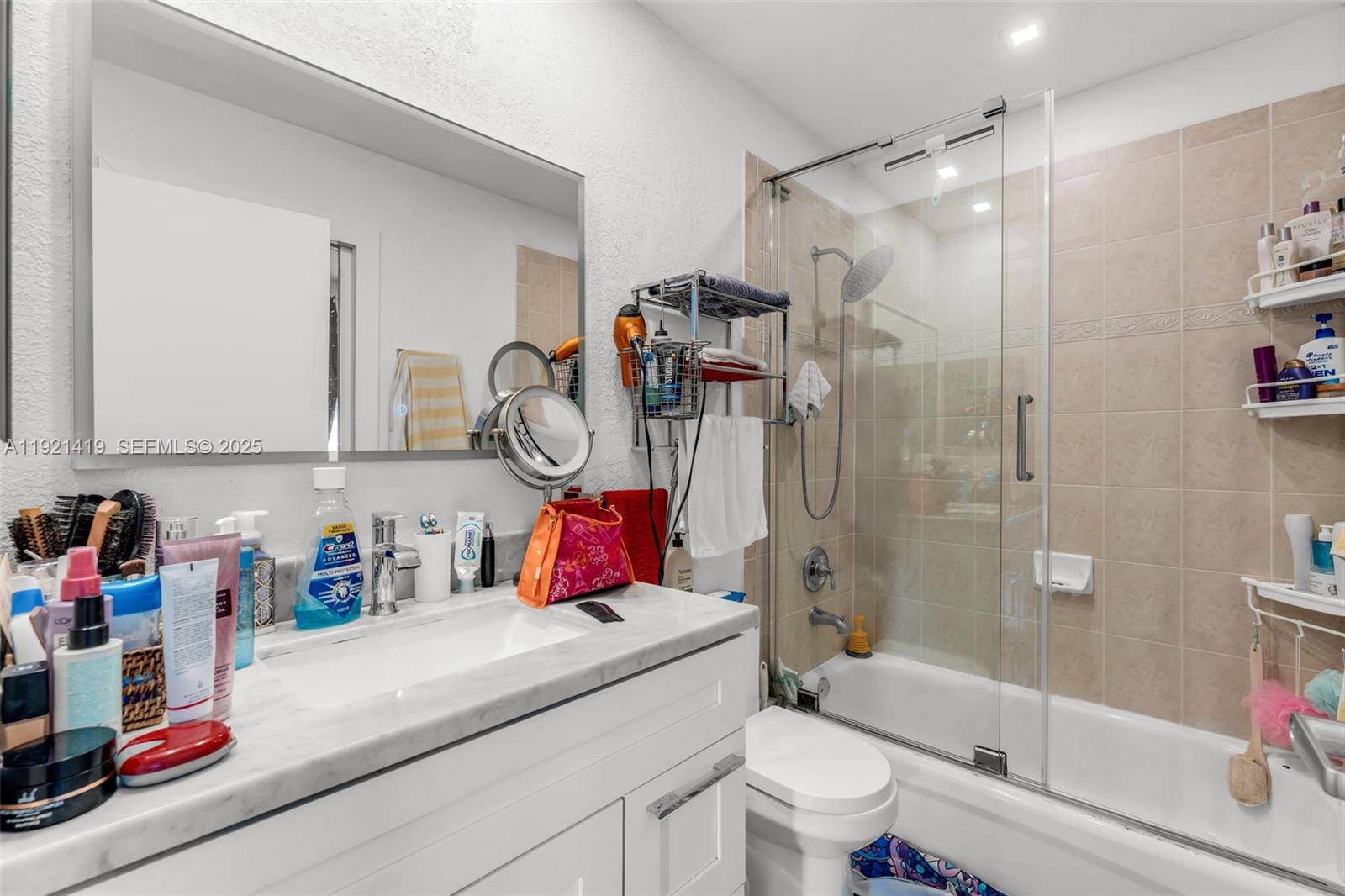 COSTA LINDA CONDO - Residential