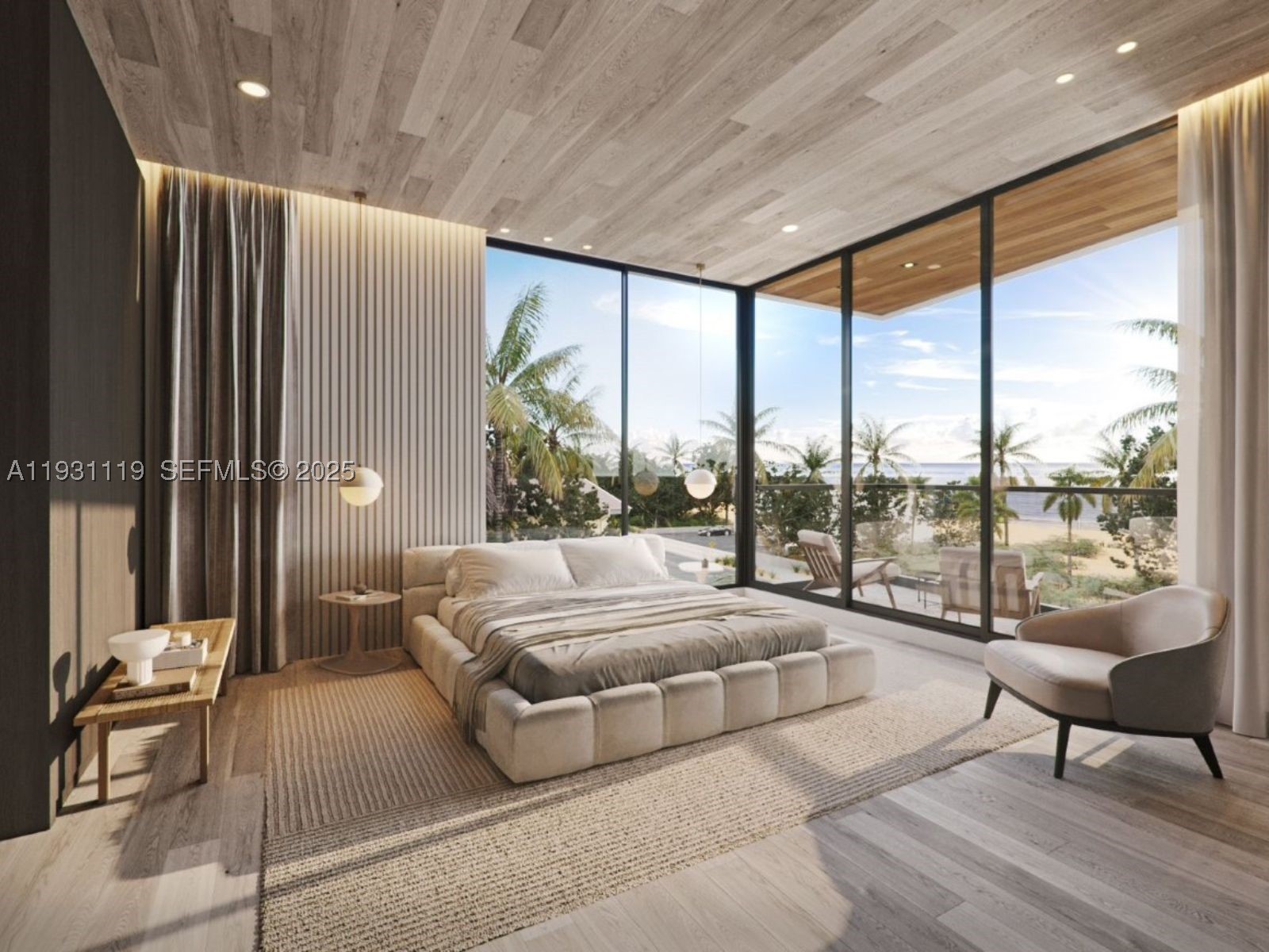 LEASEFLORIDA - Residential