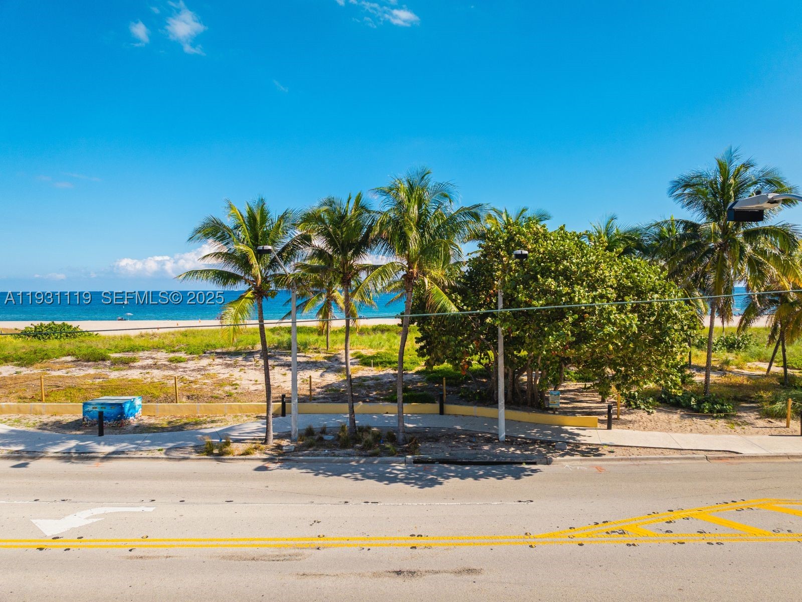 LEASEFLORIDA - Residential