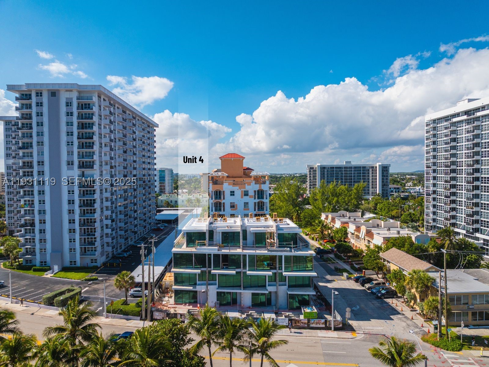 LEASEFLORIDA - Residential