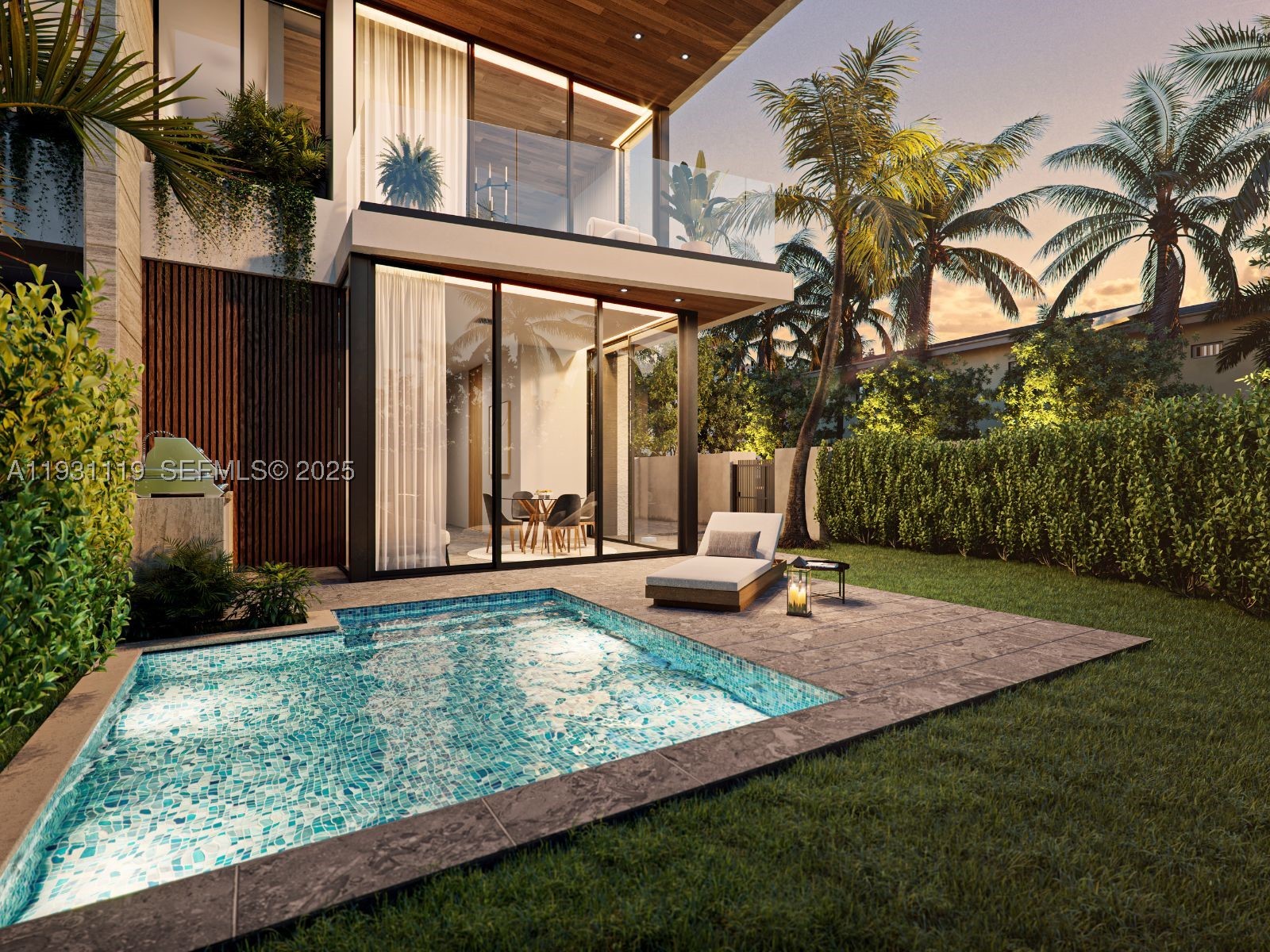 LEASEFLORIDA - Residential