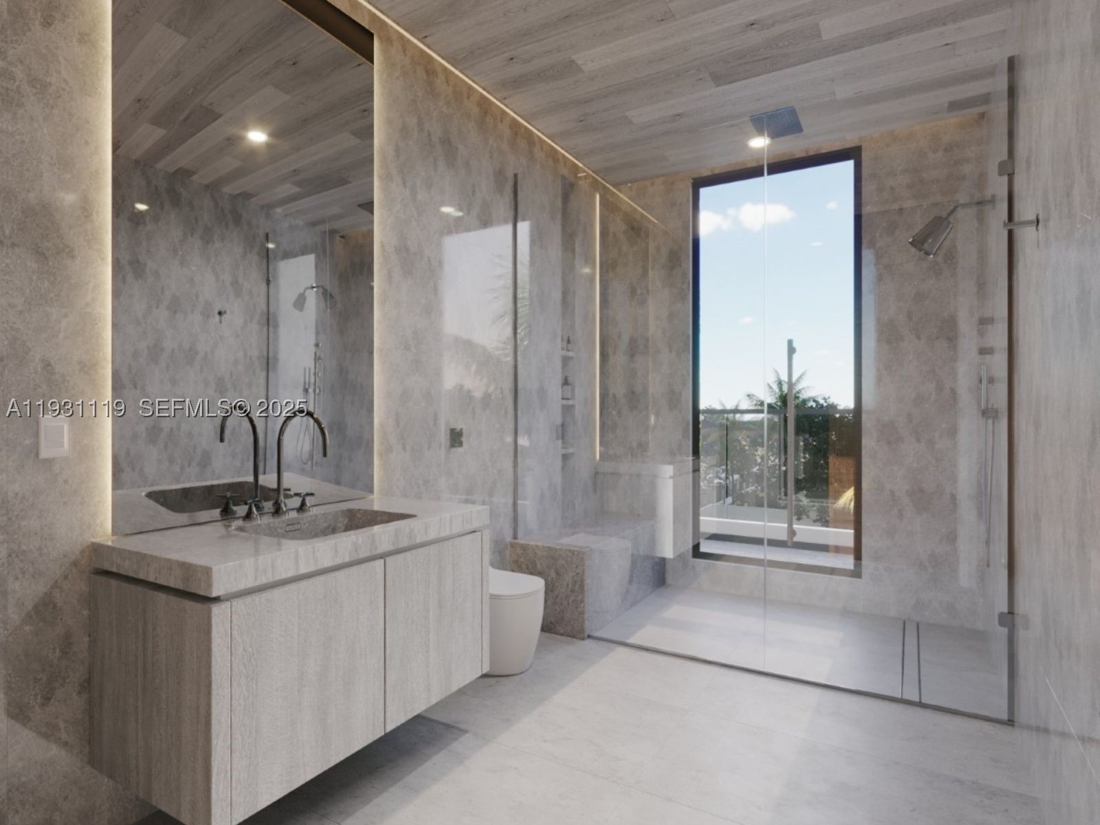 LEASEFLORIDA - Residential