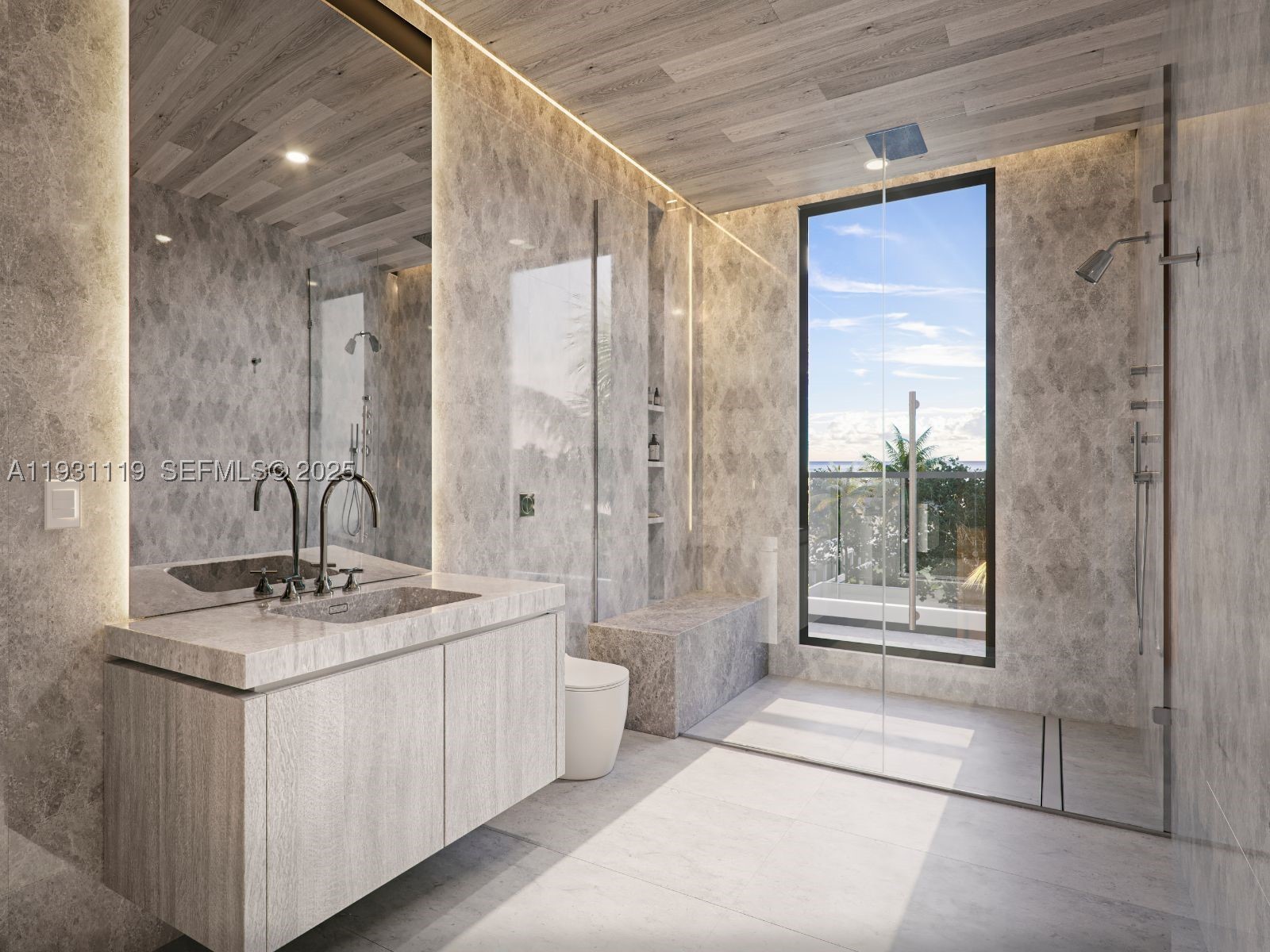 LEASEFLORIDA - Residential