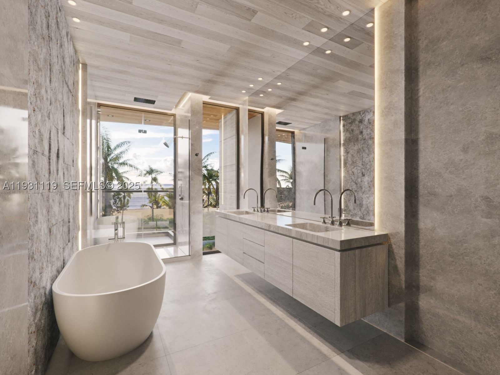 LEASEFLORIDA - Residential