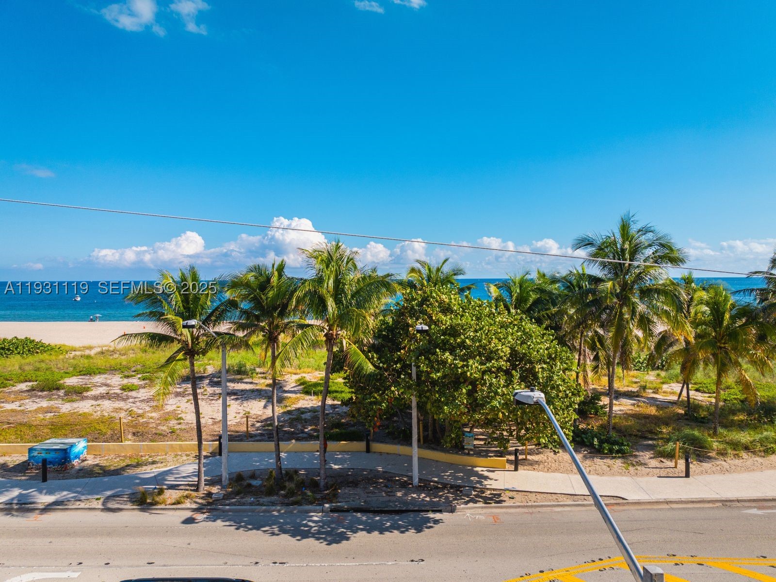 LEASEFLORIDA - Residential