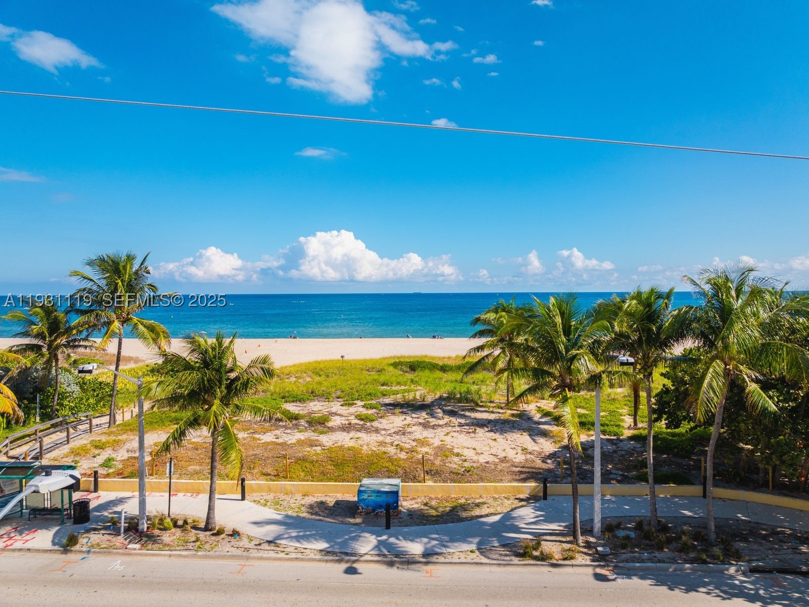 LEASEFLORIDA - Residential