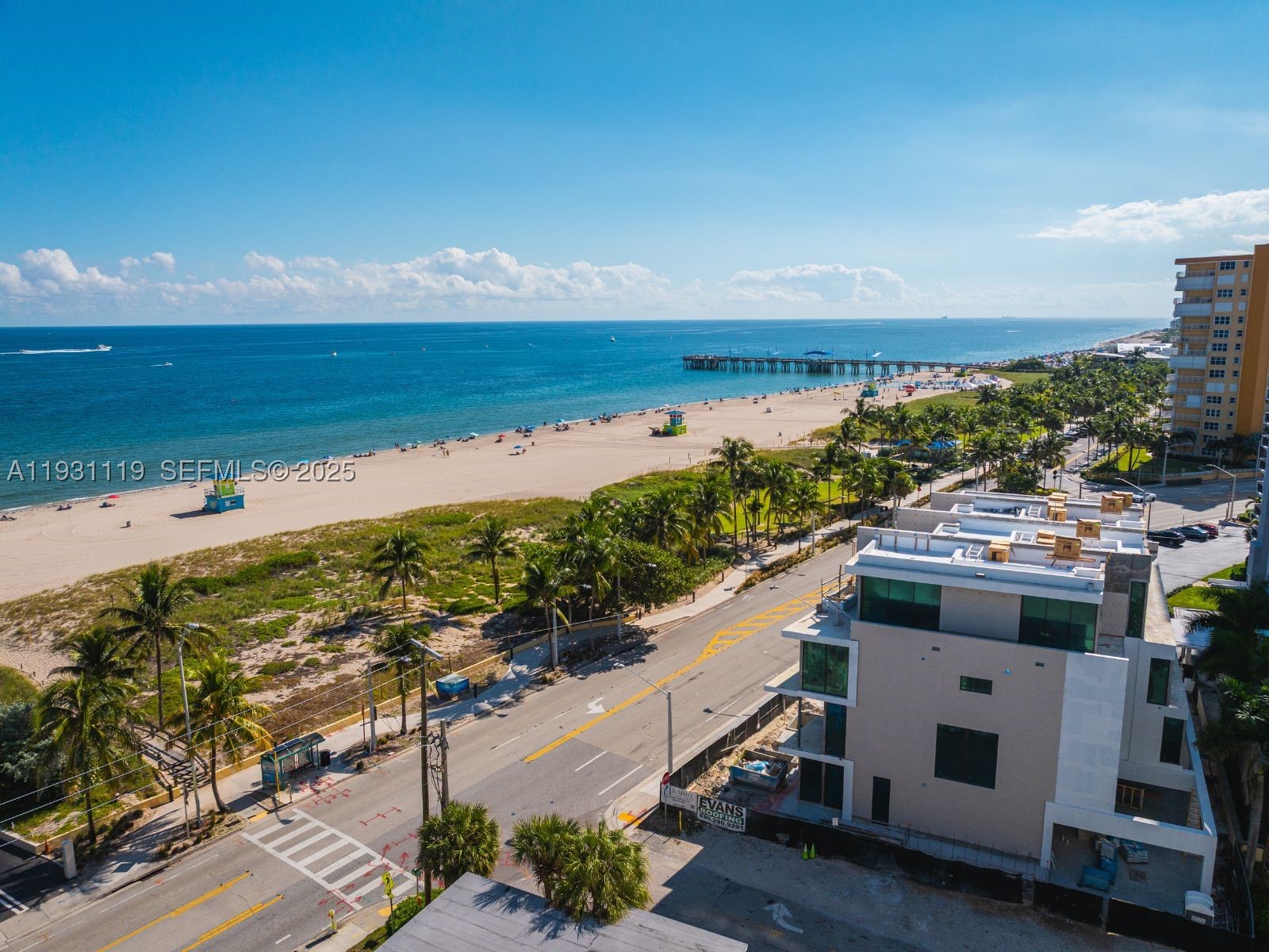 LEASEFLORIDA - Residential