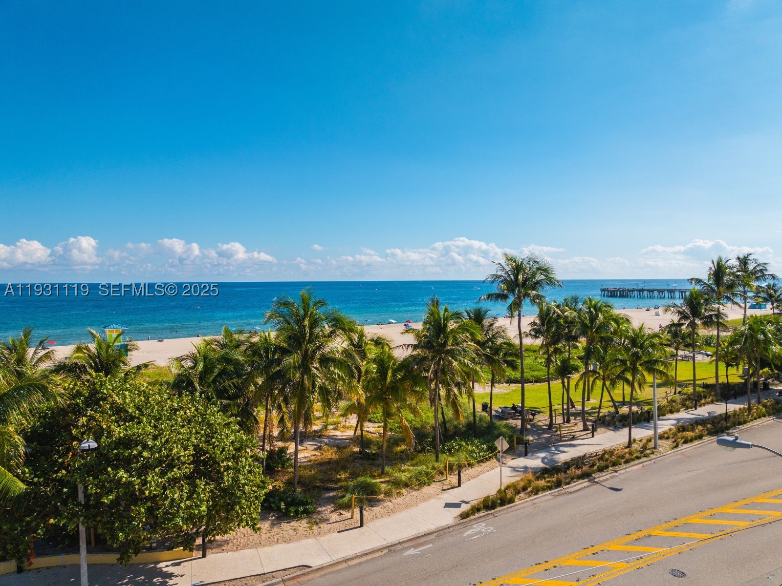 LEASEFLORIDA - Residential
