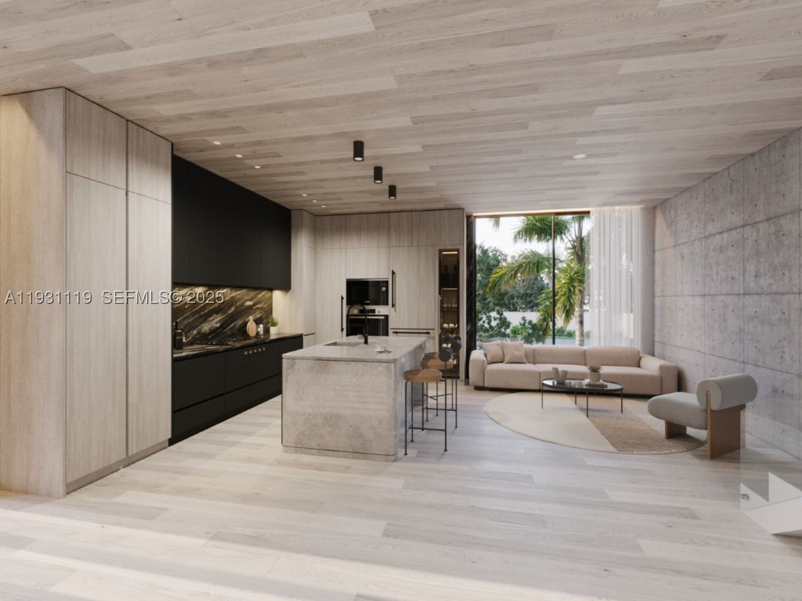 LEASEFLORIDA - Residential