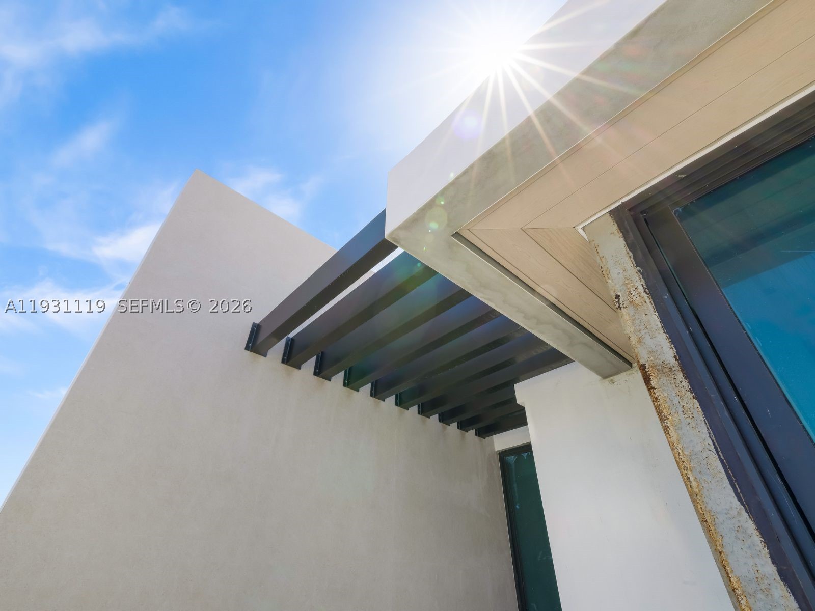 LEASEFLORIDA - Residential