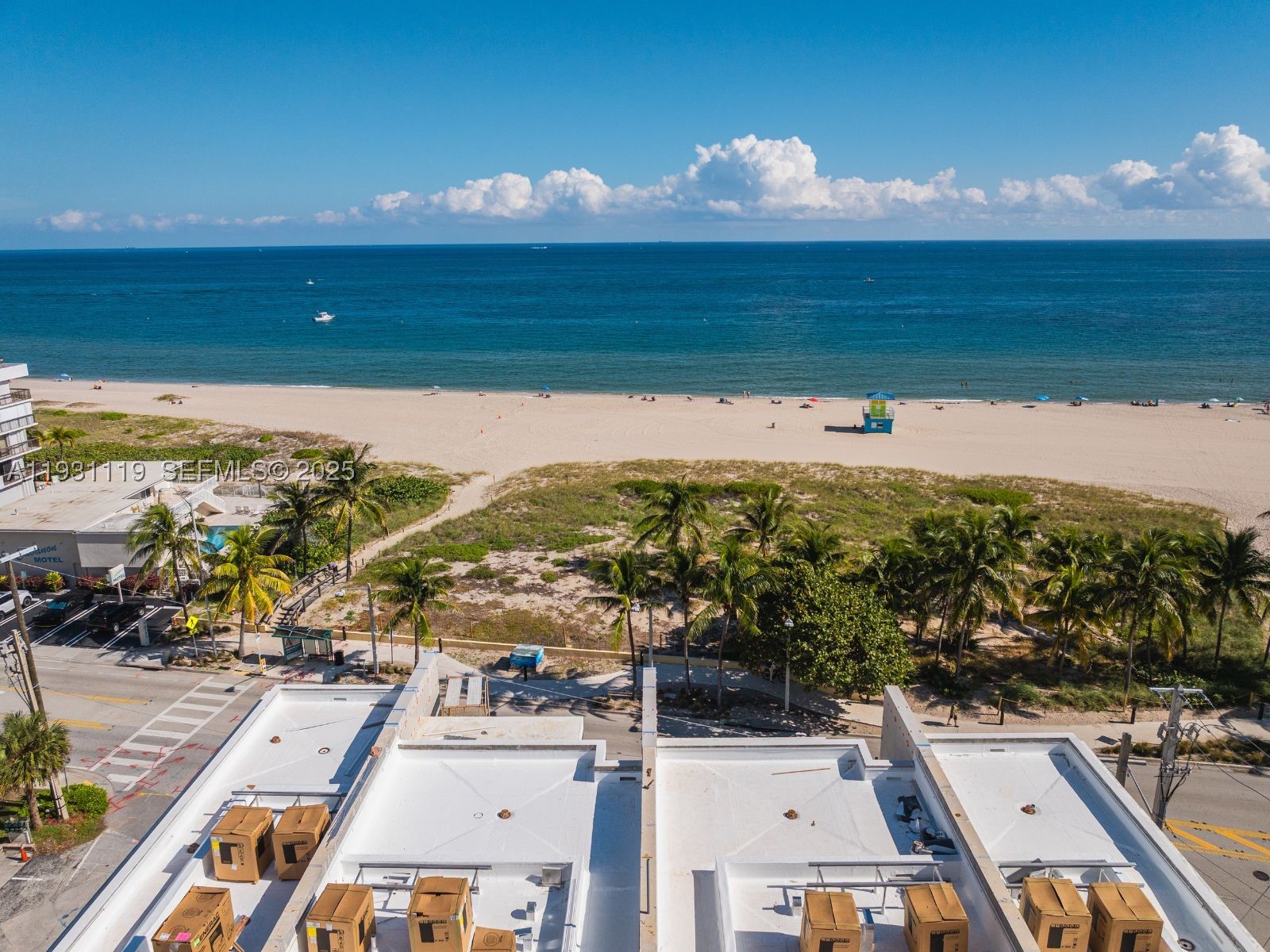 LEASEFLORIDA - Residential