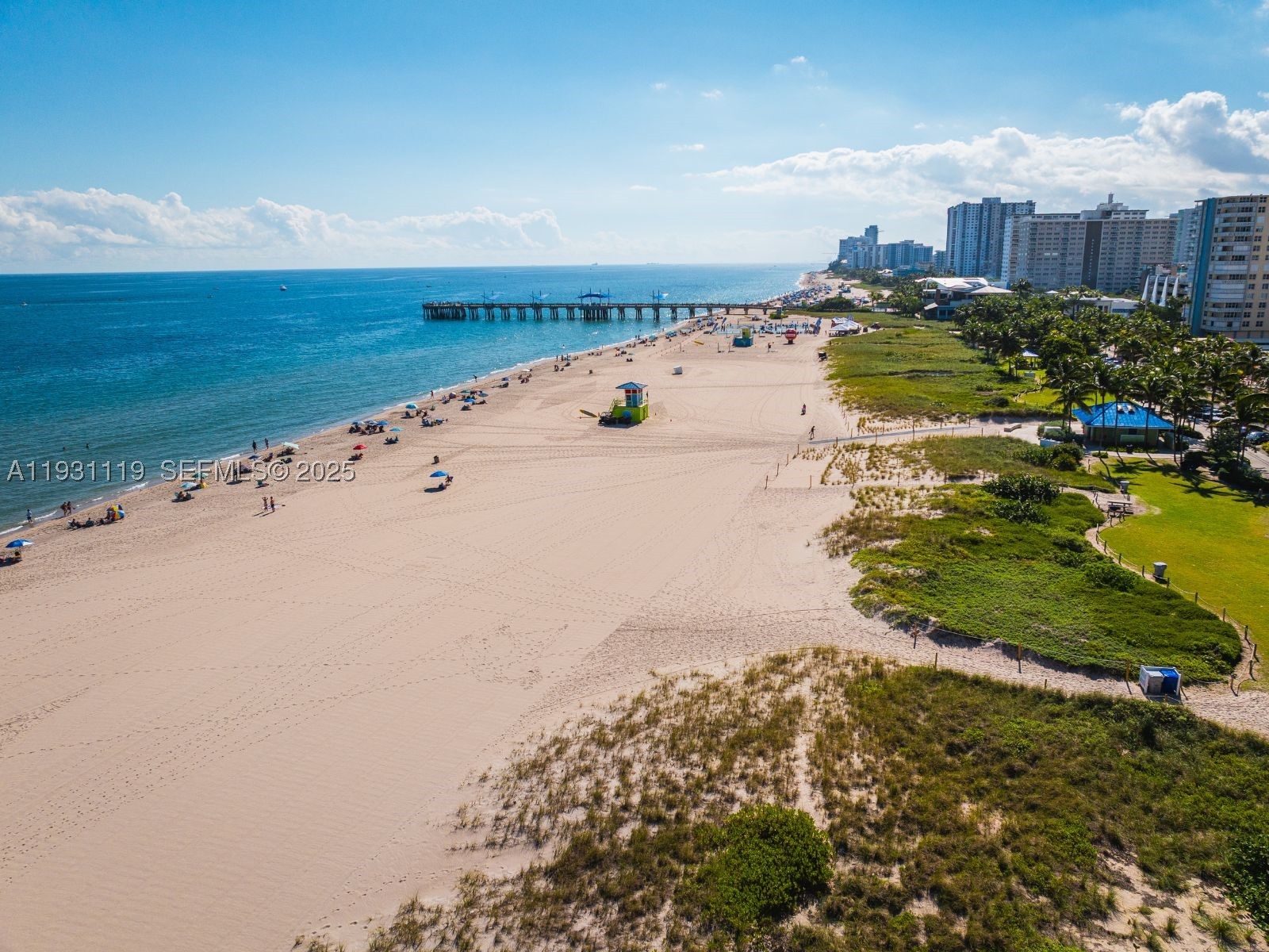 LEASEFLORIDA - Residential