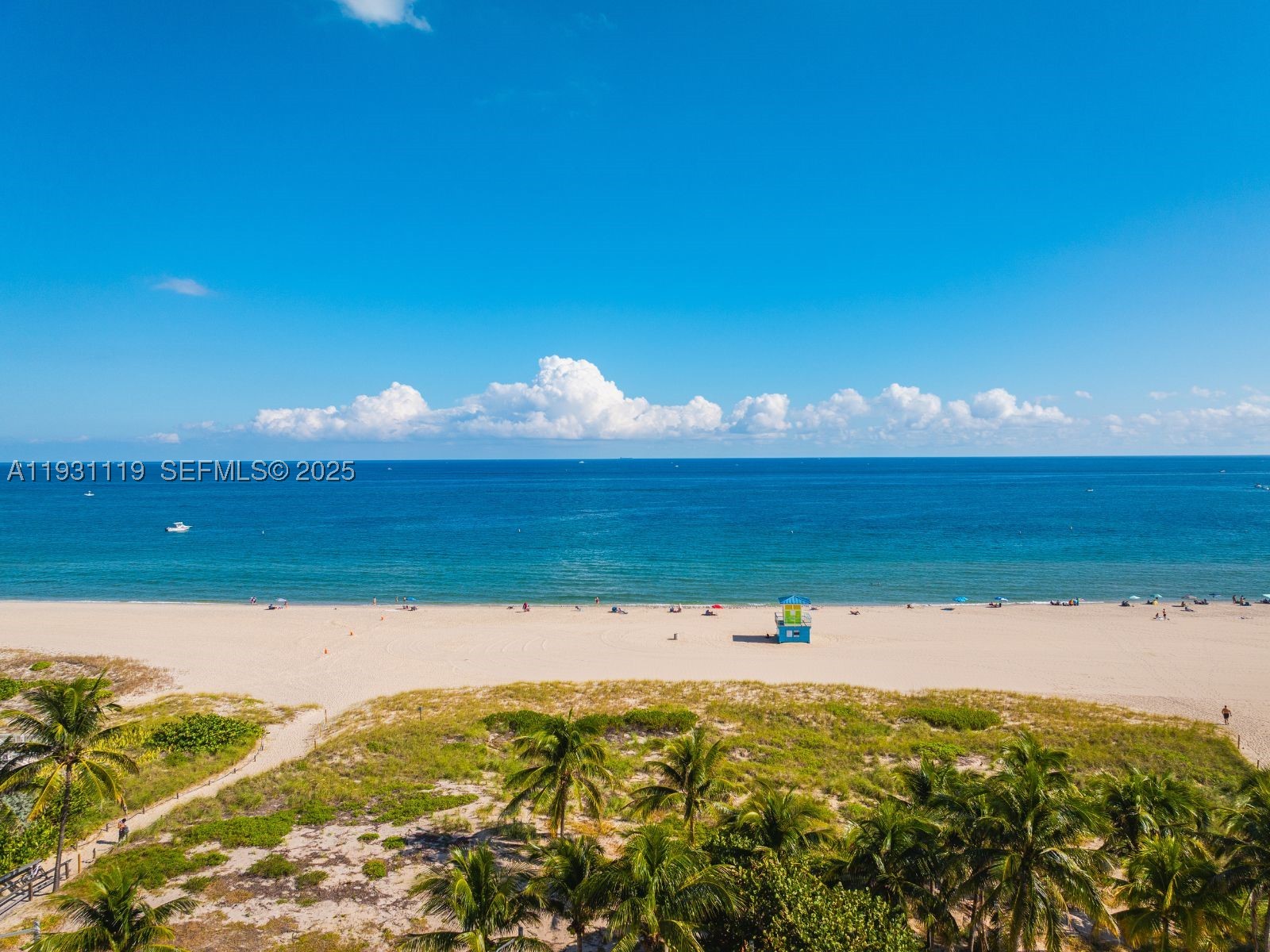 LEASEFLORIDA - Residential