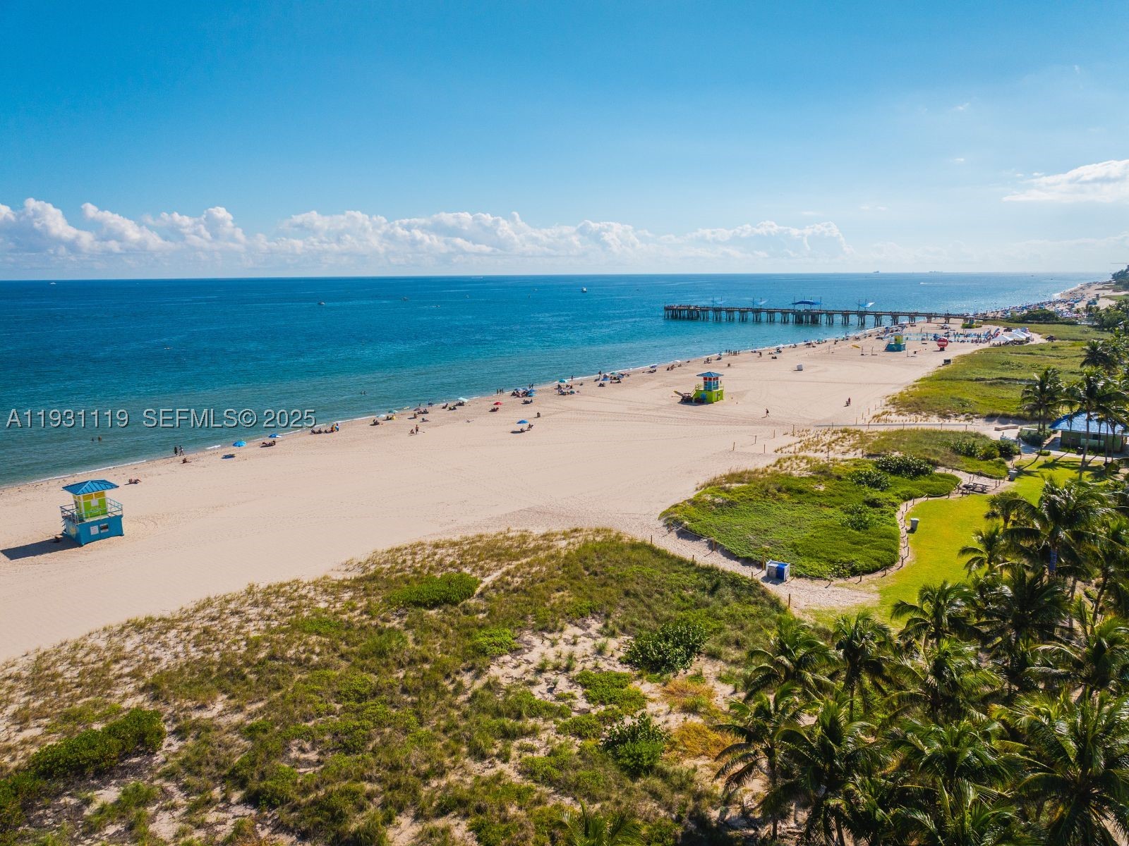 LEASEFLORIDA - Residential