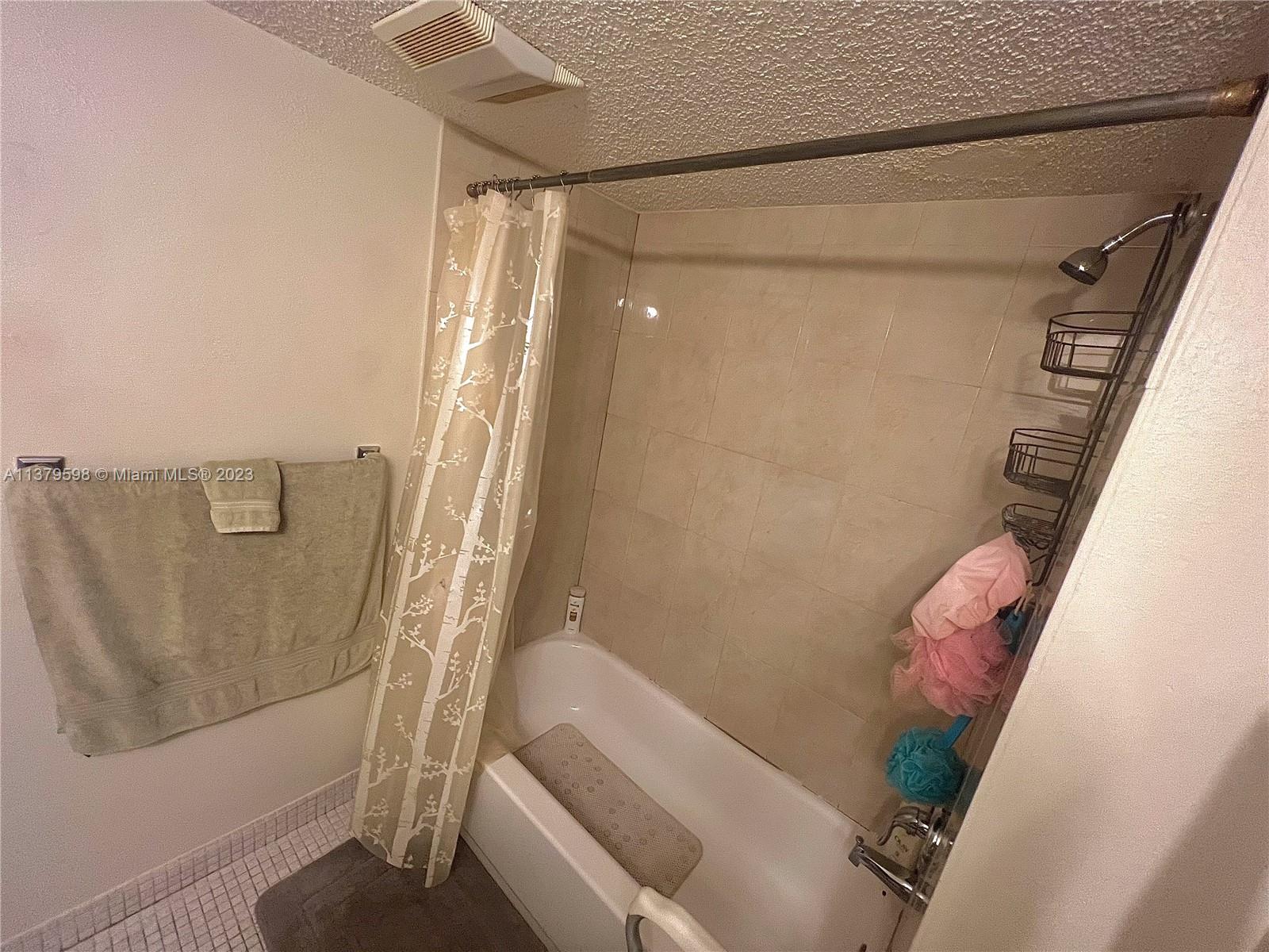 CORAL WAY GARDENS CONDO - Residential