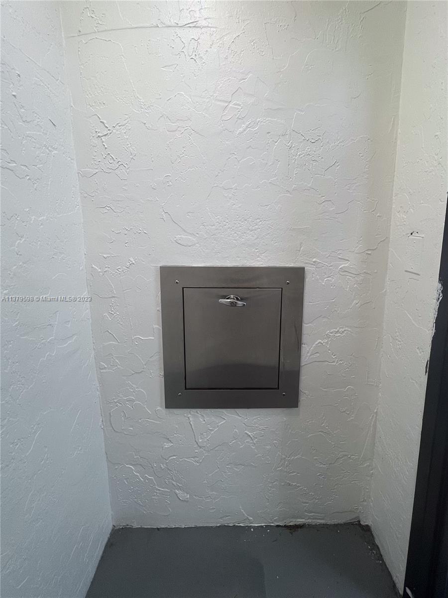 CORAL WAY GARDENS CONDO - Residential