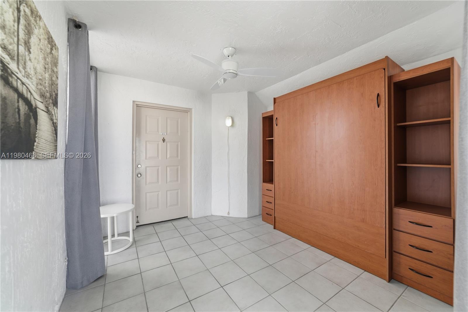 LE FRONTENAC CONDO - Residential