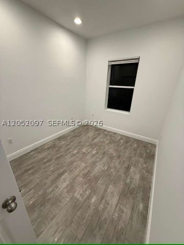 RAILWAY SHOPS ADDN 2ND AM - Residential Lease