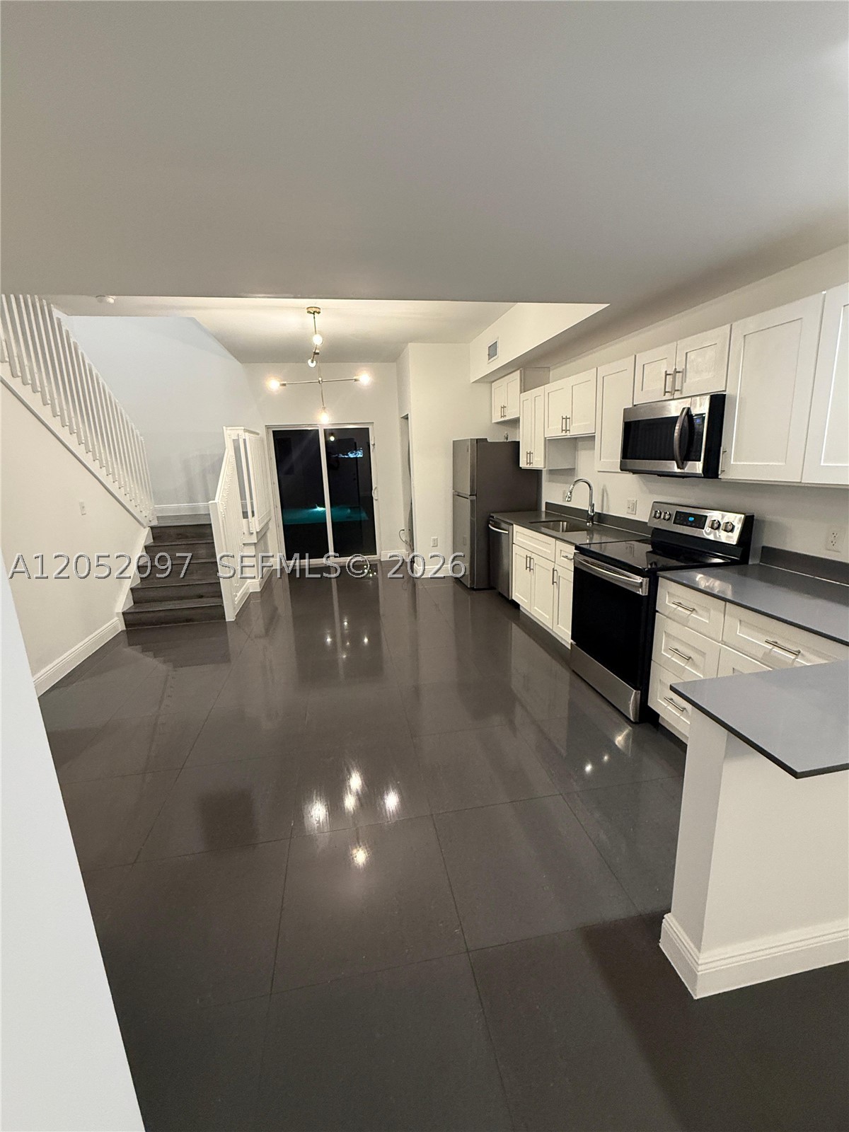 RAILWAY SHOPS ADDN 2ND AM - Residential Lease