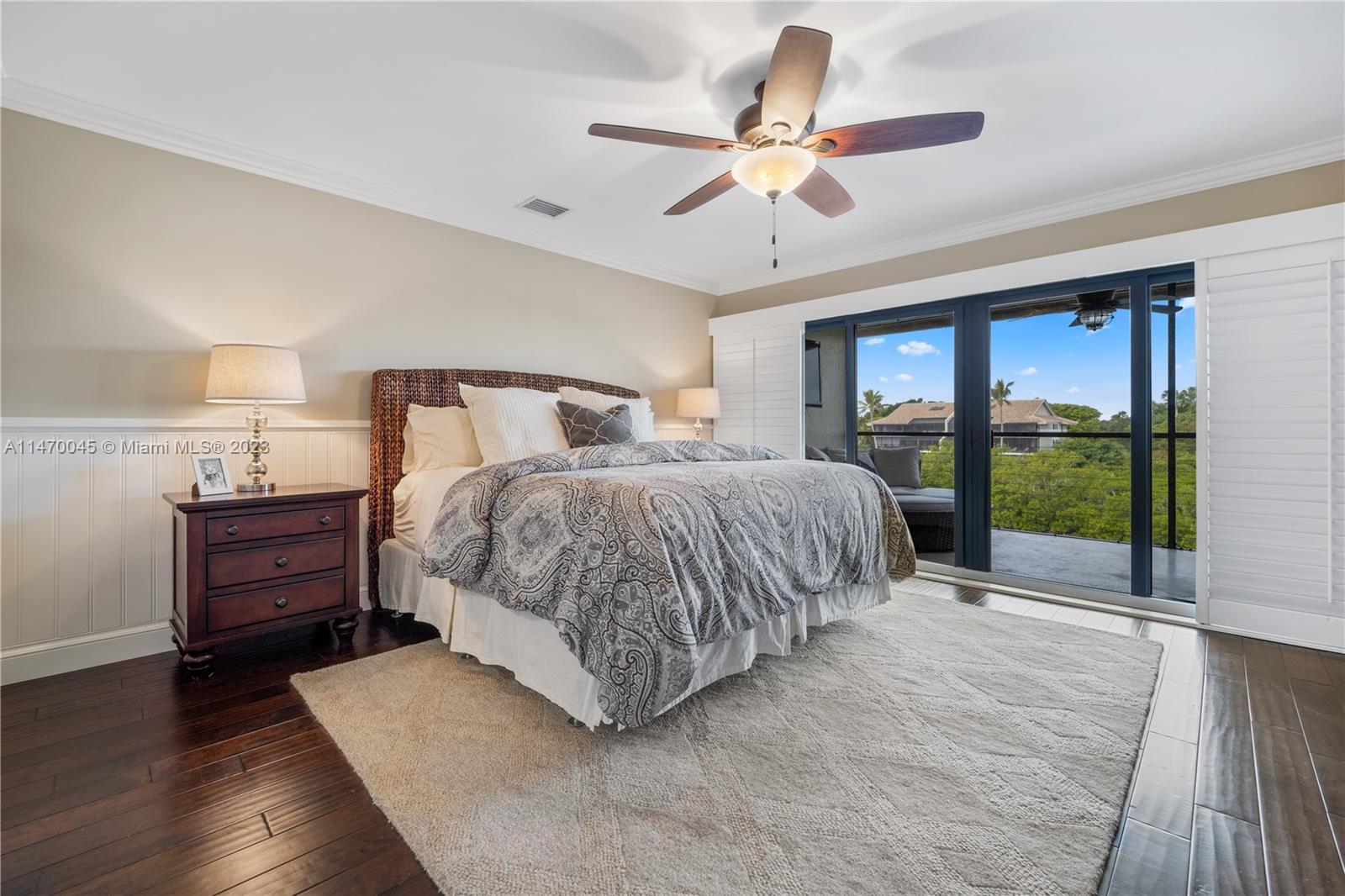 Ocean Reef Club - Residential