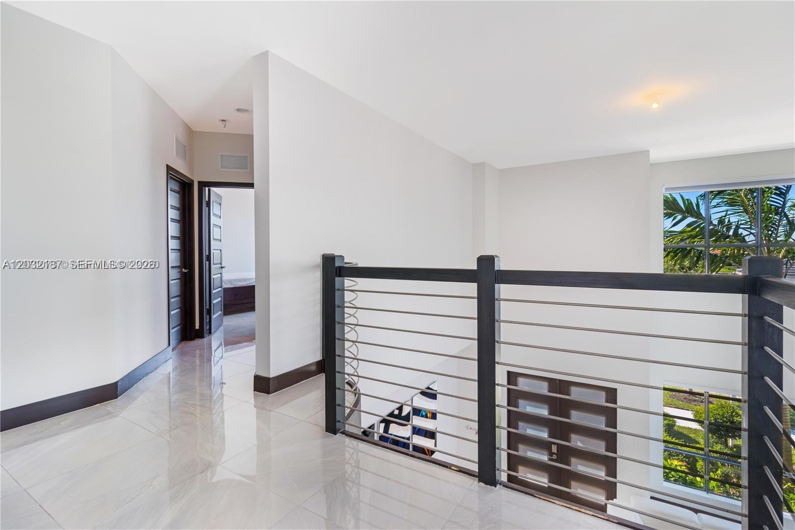 CRESTVIEW WEST - Residential Lease