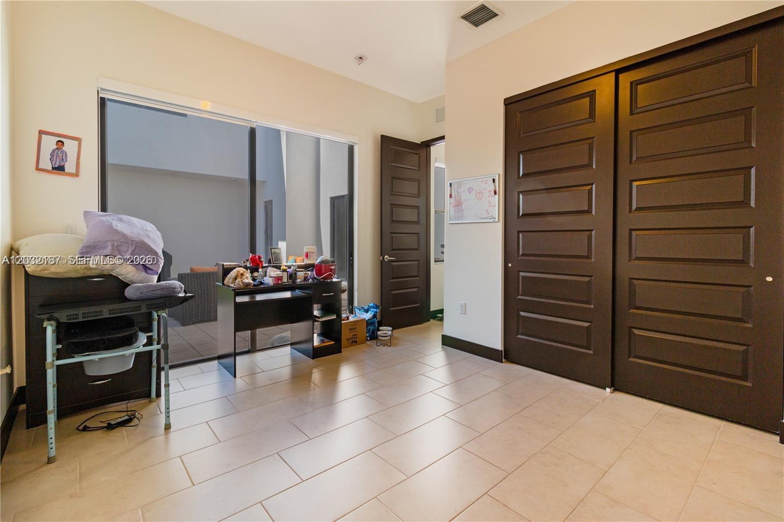 CRESTVIEW WEST - Residential Lease