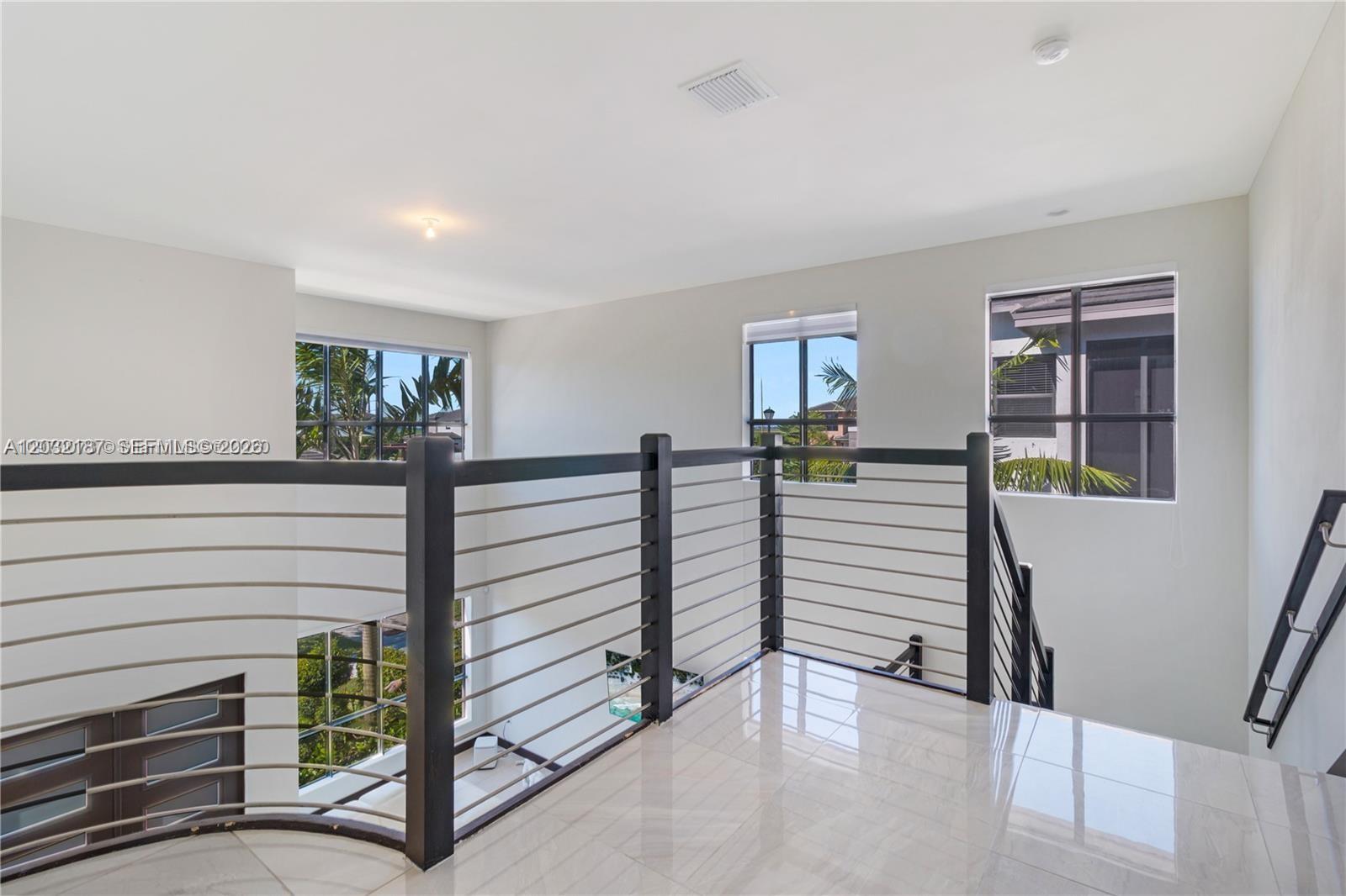 CRESTVIEW WEST - Residential Lease