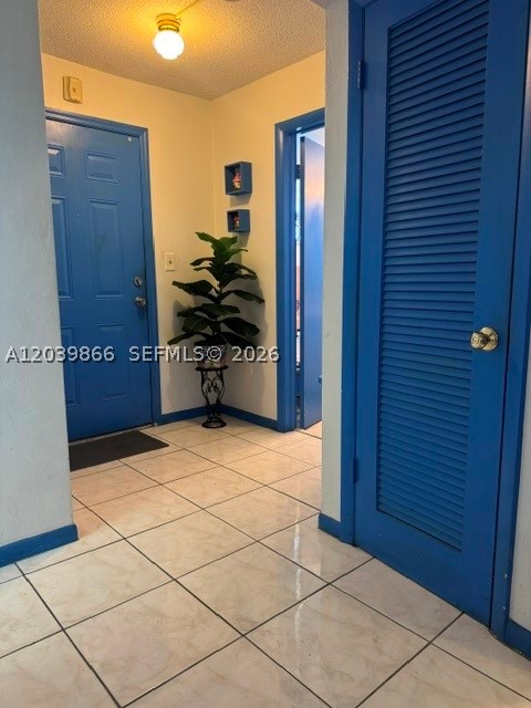 ROLLING GREEN CONDO F - Residential
