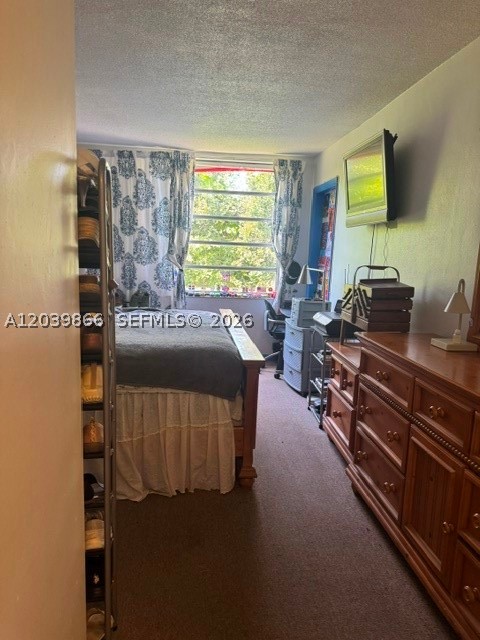 ROLLING GREEN CONDO F - Residential