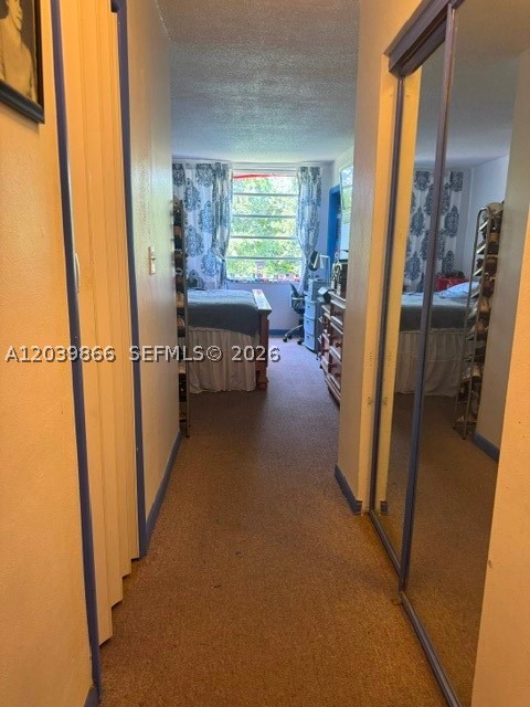 ROLLING GREEN CONDO F - Residential
