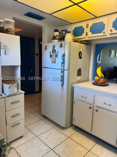 ROLLING GREEN CONDO F - Residential