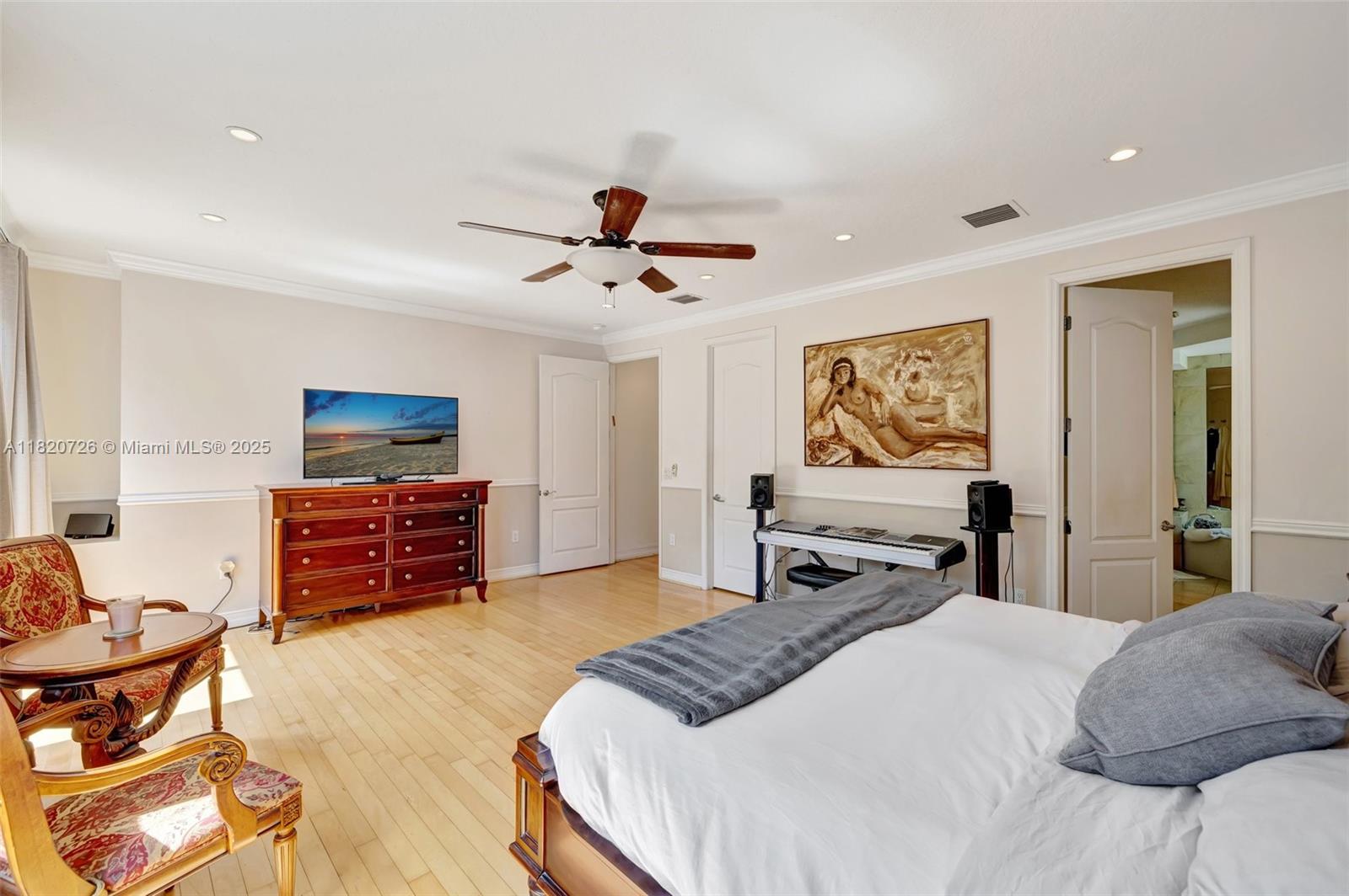 AVENTURA LAKES - PHASE II - Residential