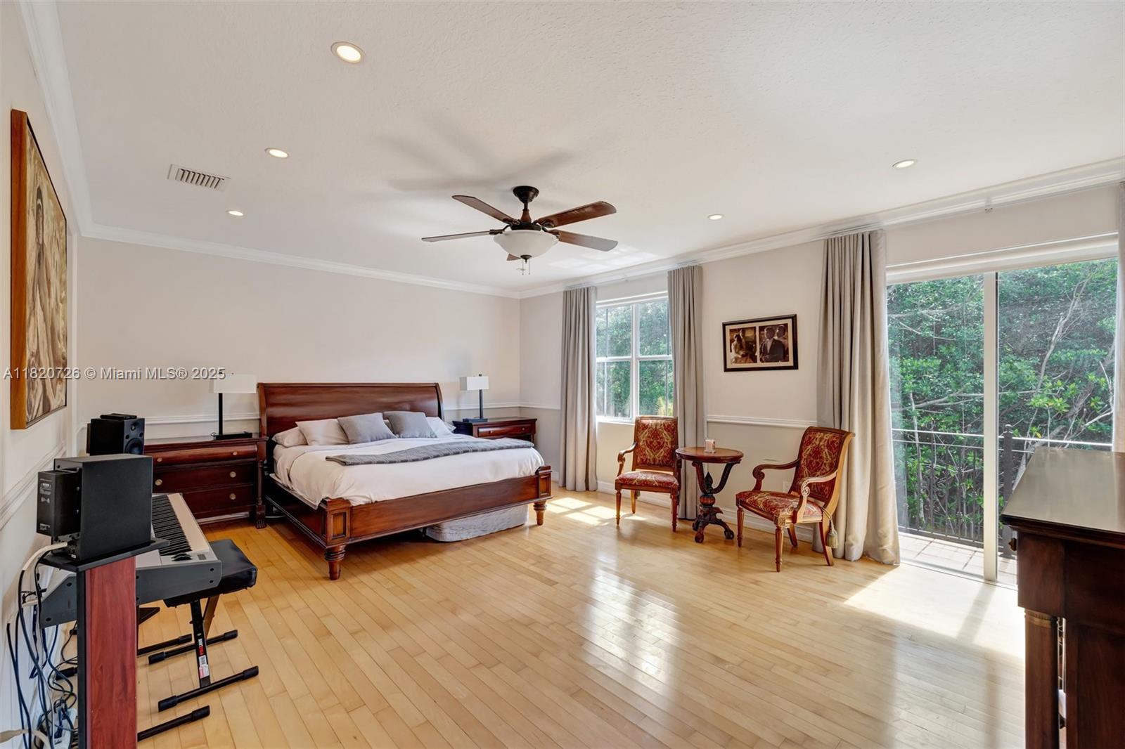 AVENTURA LAKES - PHASE II - Residential