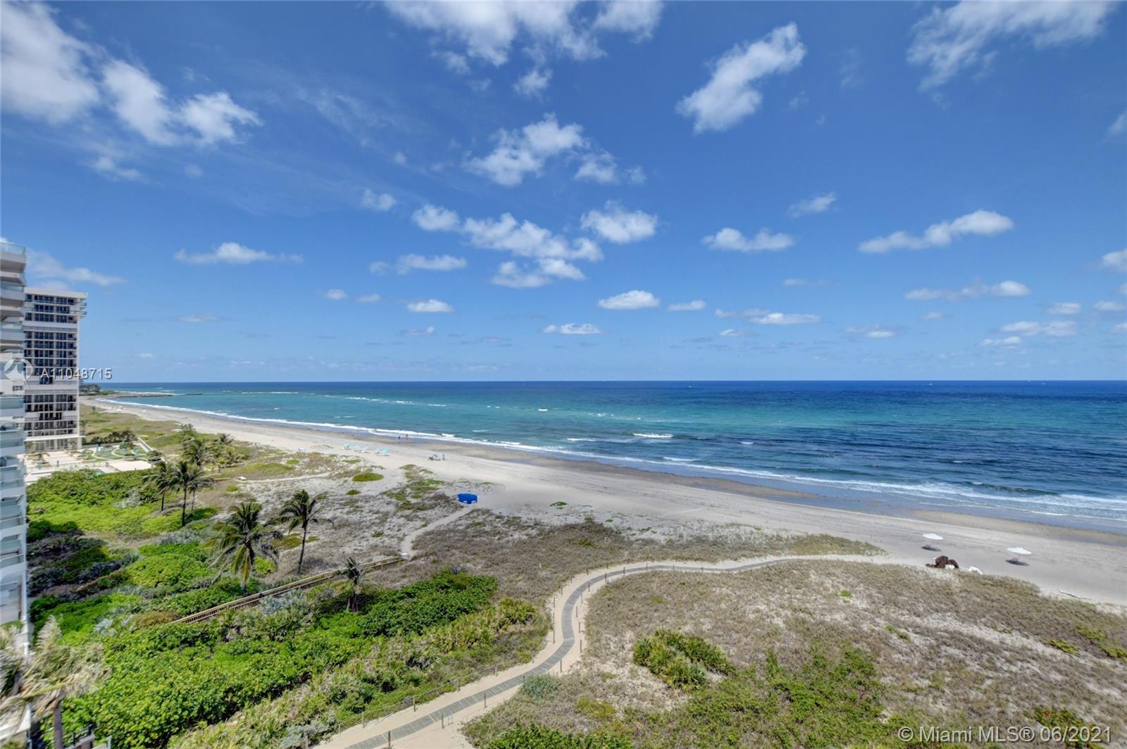 LUXURIA CONDO - Residential