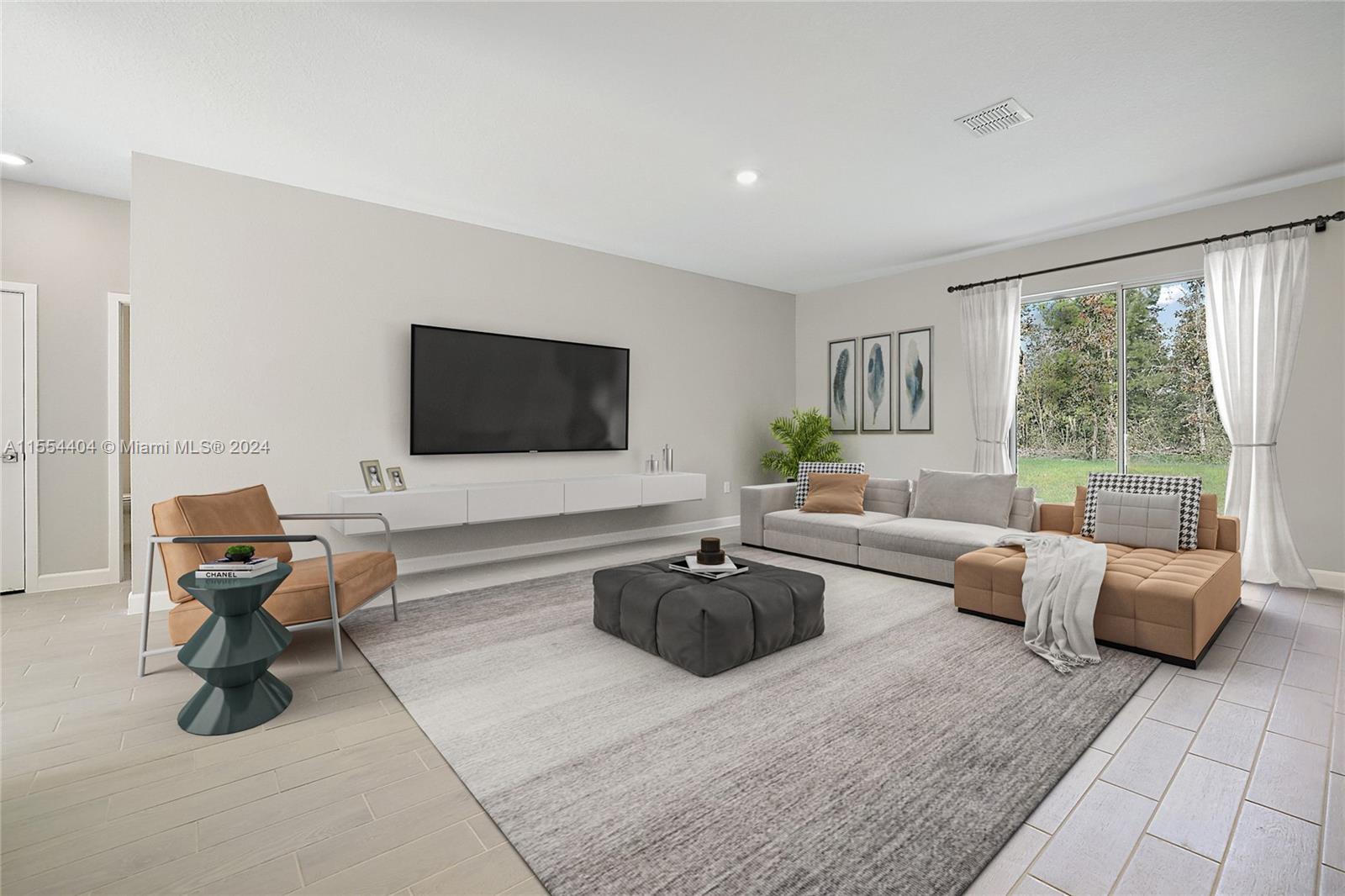 PORT MALABAR UNIT 24 - Residential