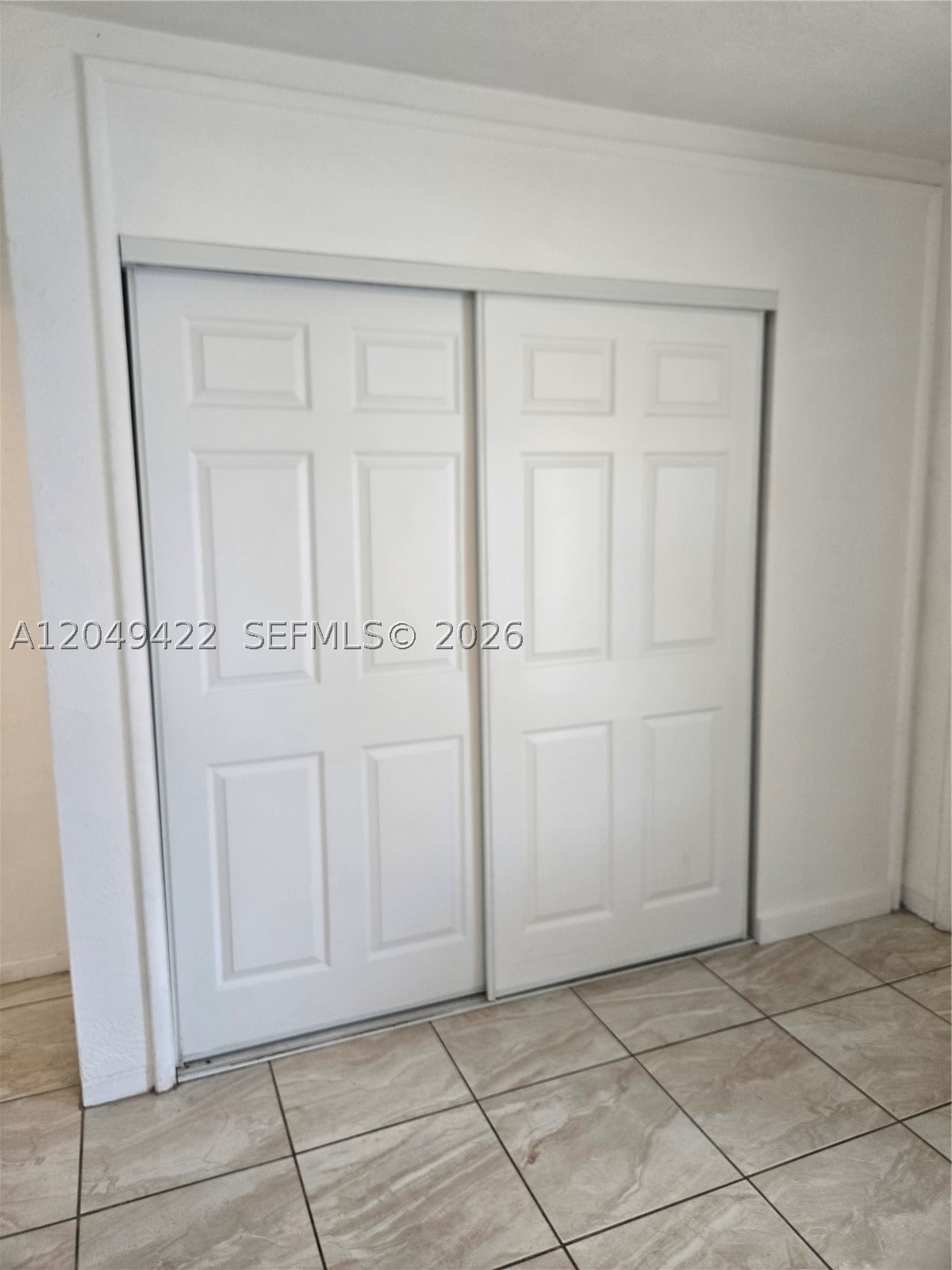 WEST SHENANDOAH - Residential Lease