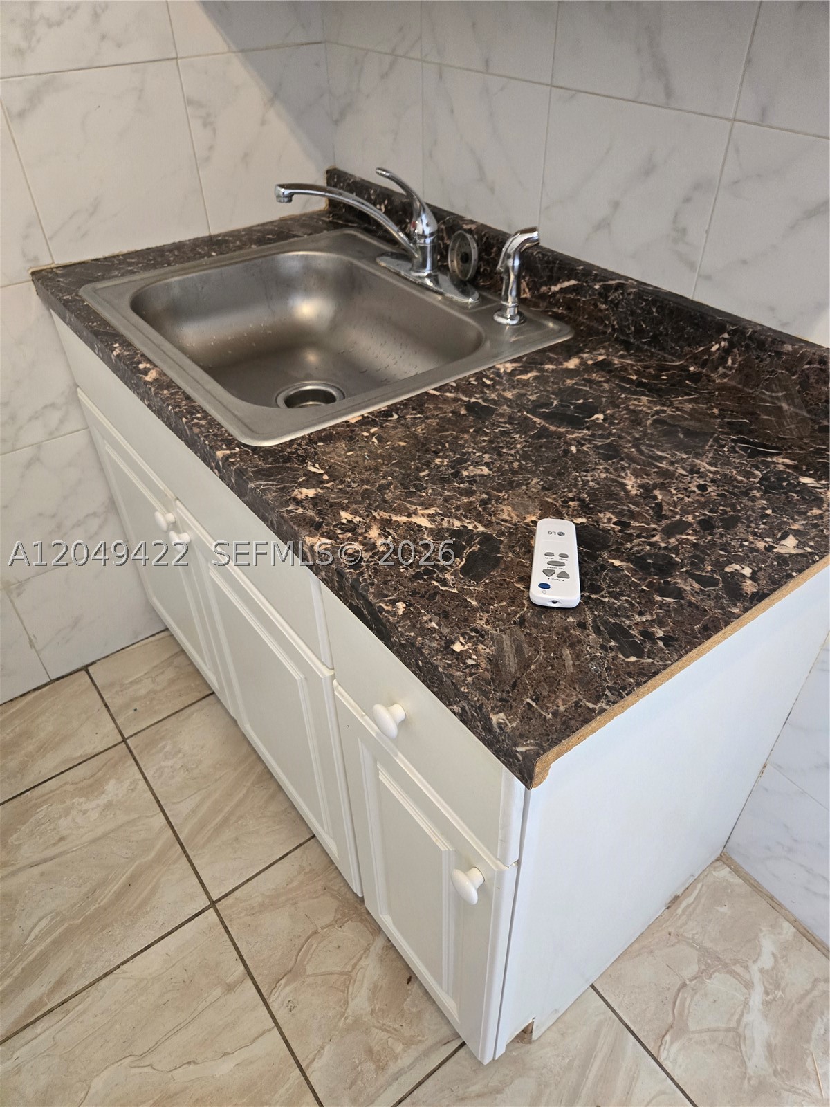 WEST SHENANDOAH - Residential Lease