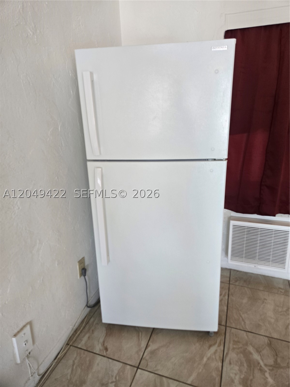 WEST SHENANDOAH - Residential Lease