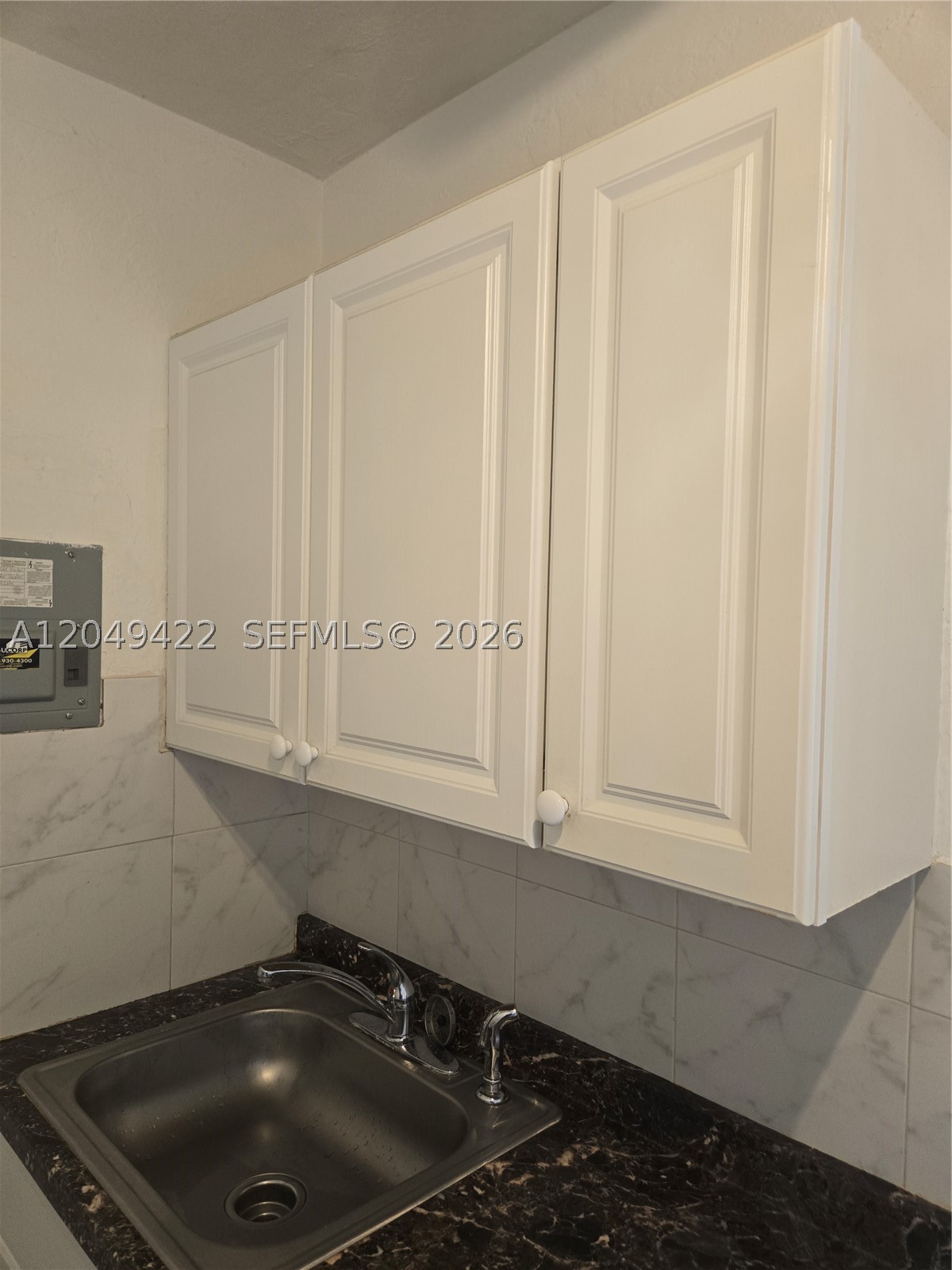 WEST SHENANDOAH - Residential Lease
