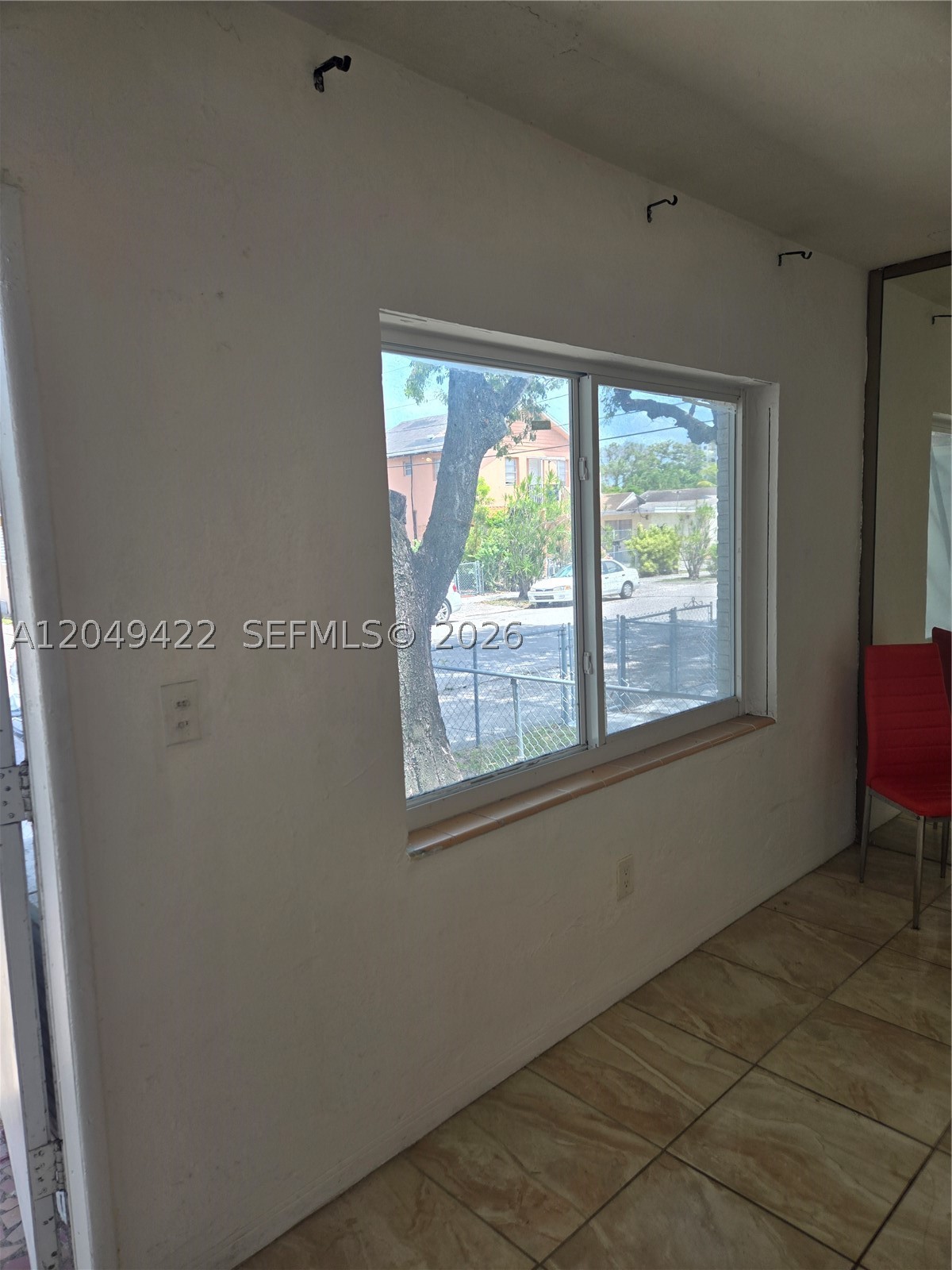 WEST SHENANDOAH - Residential Lease