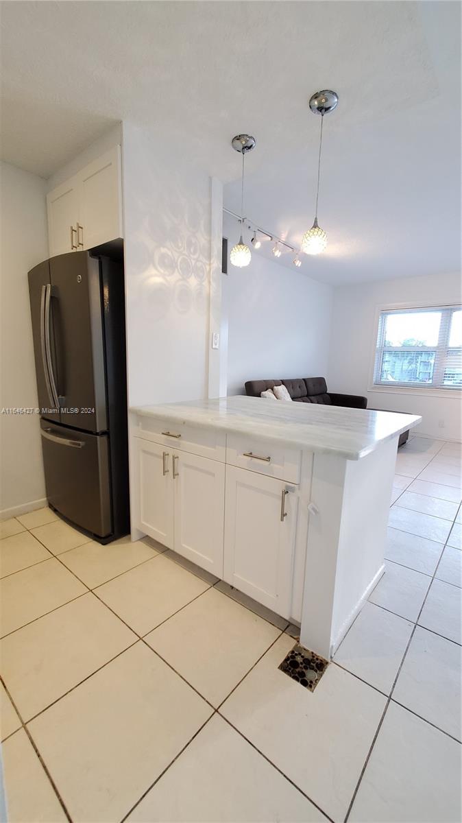 ENVOY NORTH CONDO - Residential Lease