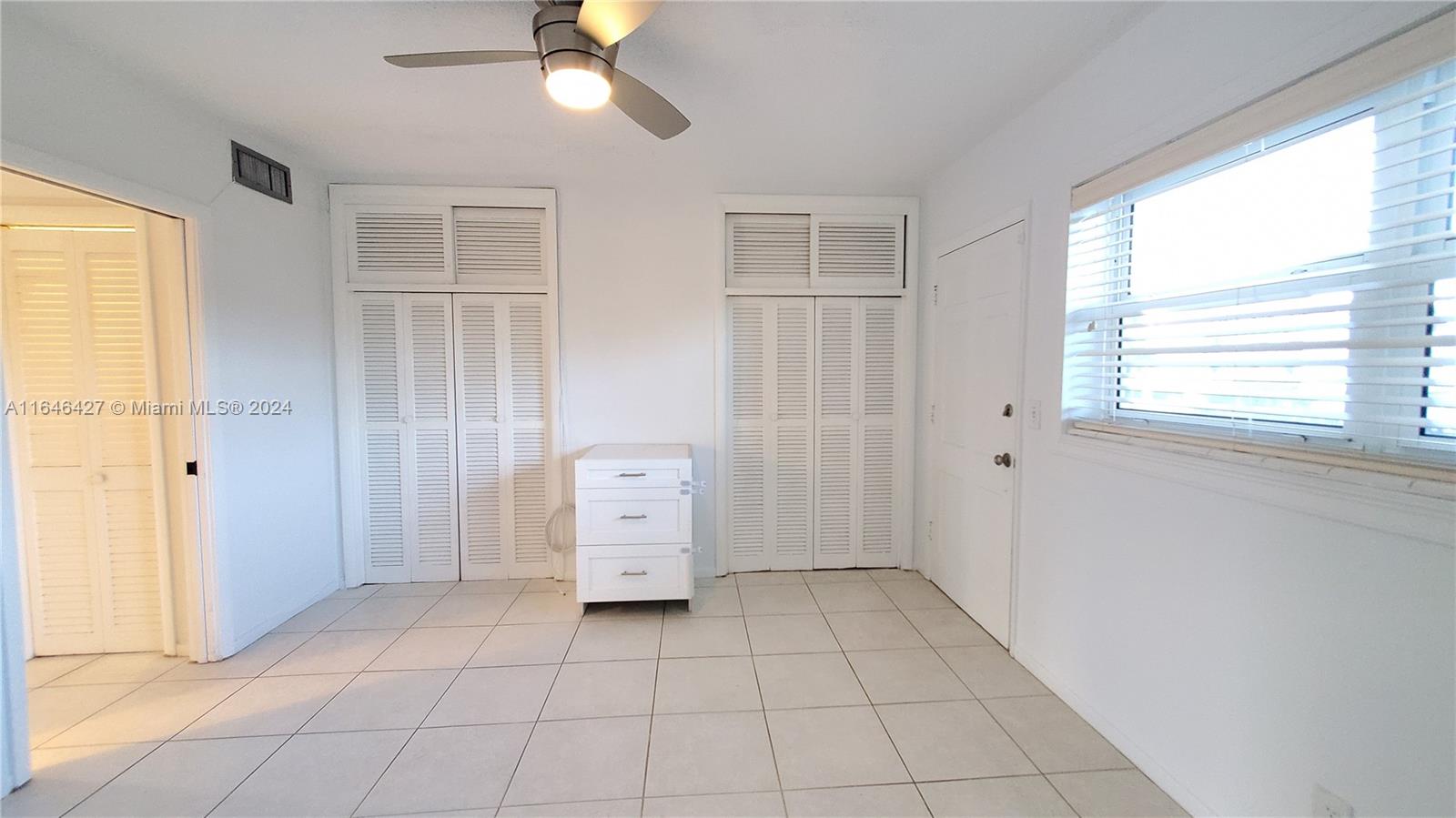 ENVOY NORTH CONDO - Residential Lease