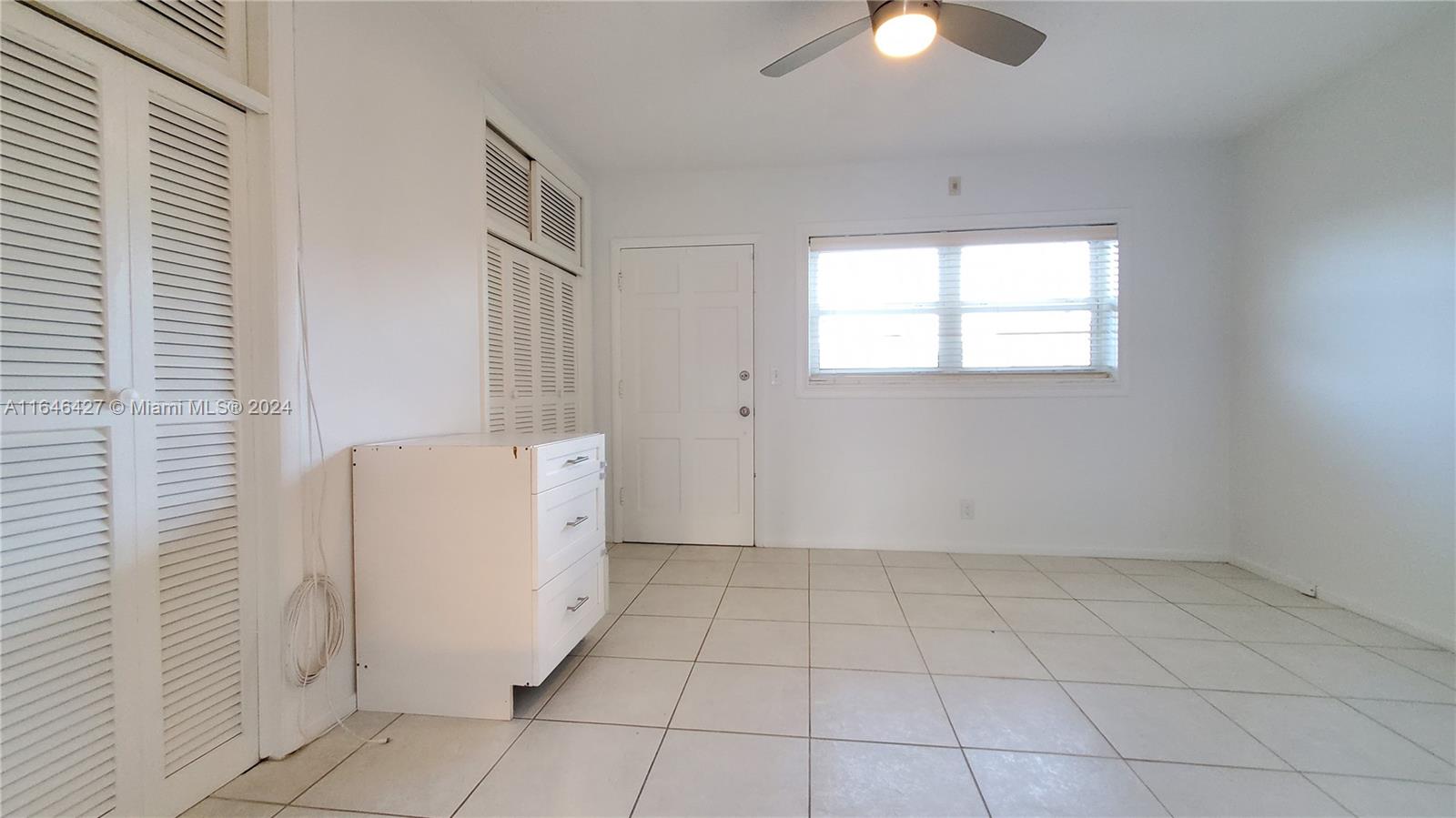 ENVOY NORTH CONDO - Residential Lease